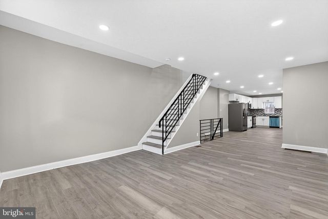 5443 IRVING ST, Philadelphia, PA 19139