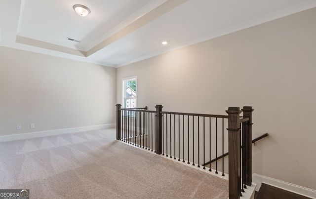 1257 Harmony Bend 27, Watkinsville, GA 30677