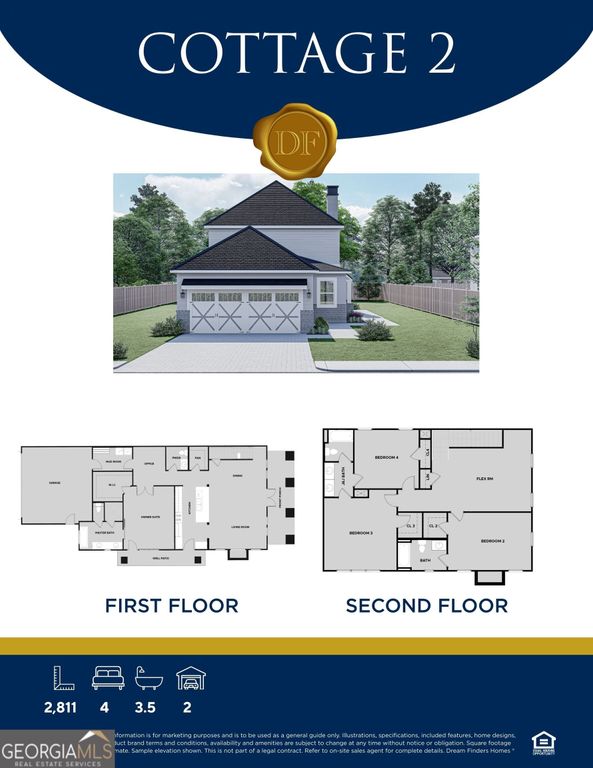 1257 Harmony Bend 27, Watkinsville, GA 30677