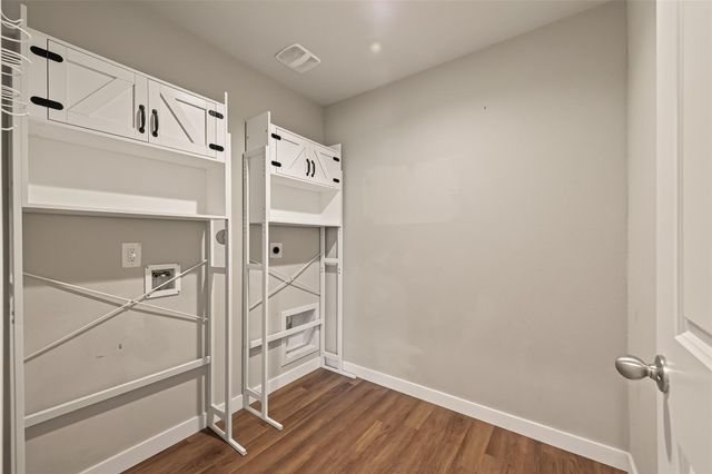 15359 Central Crescent Drive, Roman Forest, TX 77357