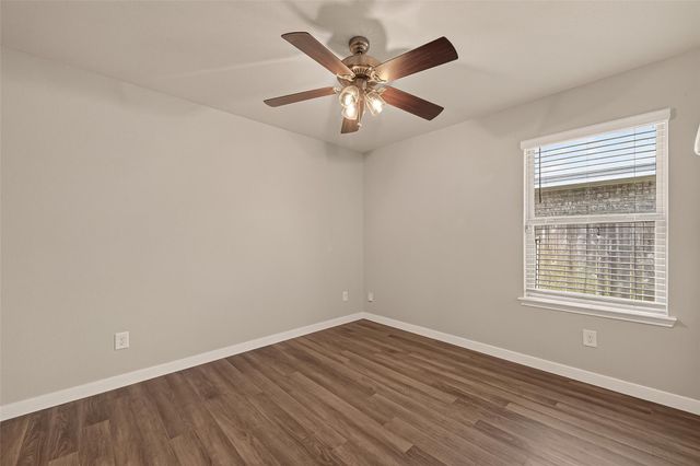 15359 Central Crescent Drive, Roman Forest, TX 77357