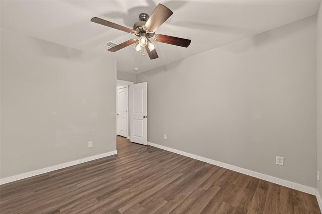 15359 Central Crescent Drive, Roman Forest, TX 77357