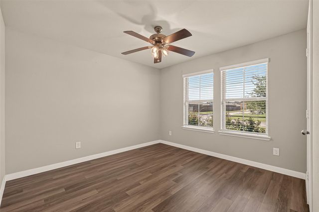 15359 Central Crescent Drive, Roman Forest, TX 77357