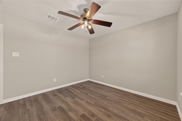 15359 Central Crescent Drive, Roman Forest, TX 77357