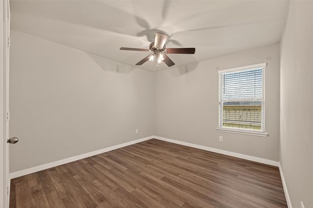 15359 Central Crescent Drive, Roman Forest, TX 77357