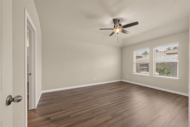 15359 Central Crescent Drive, Roman Forest, TX 77357