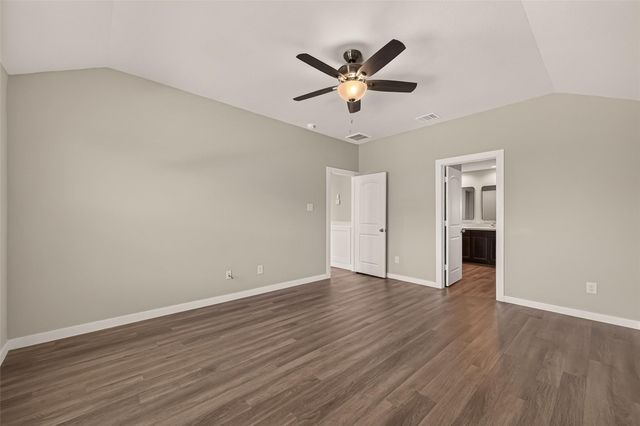 15359 Central Crescent Drive, Roman Forest, TX 77357