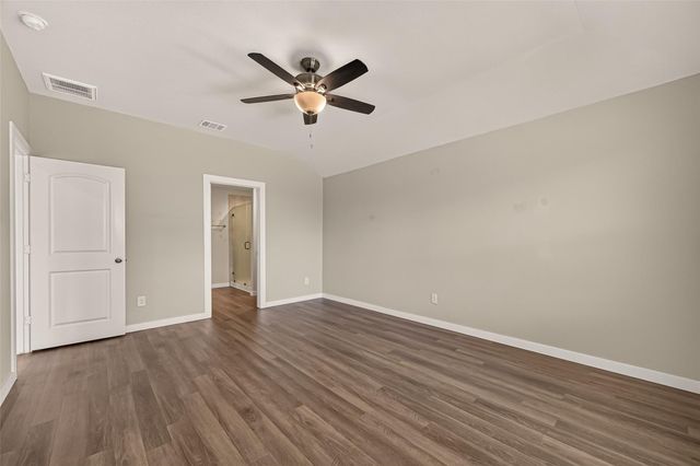 15359 Central Crescent Drive, Roman Forest, TX 77357