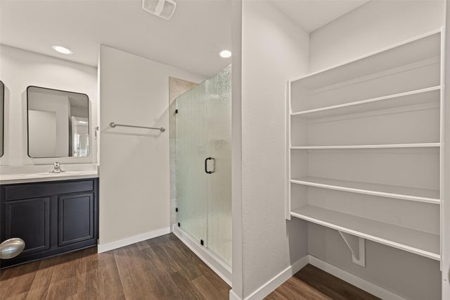 15359 Central Crescent Drive, Roman Forest, TX 77357