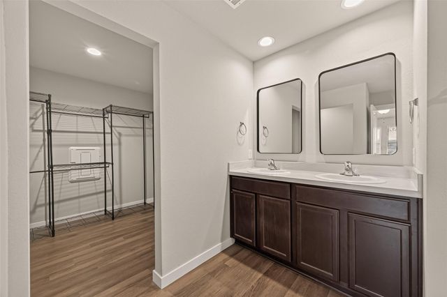 15359 Central Crescent Drive, Roman Forest, TX 77357