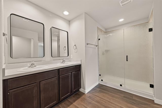 15359 Central Crescent Drive, Roman Forest, TX 77357