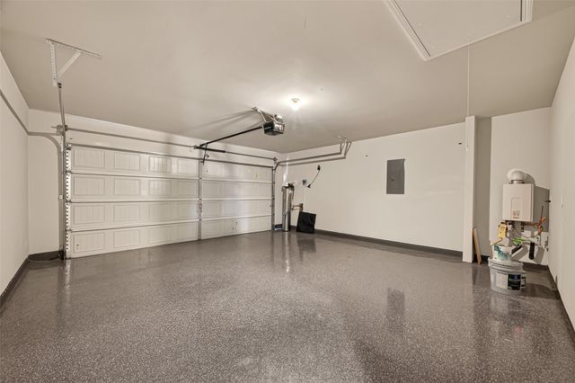 15359 Central Crescent Drive, Roman Forest, TX 77357