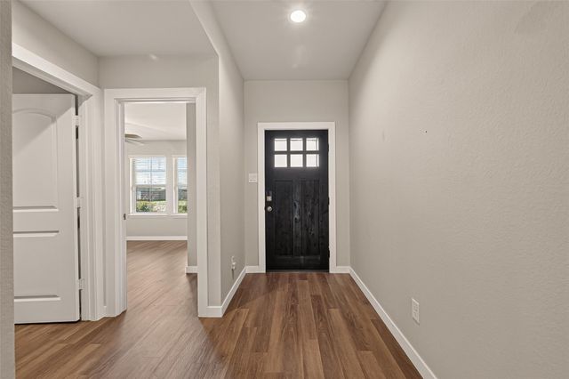 15359 Central Crescent Drive, Roman Forest, TX 77357