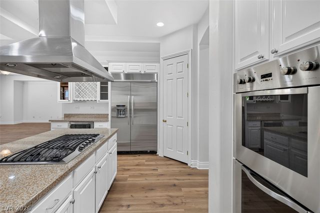3757 Brittany Nicole Court, Las Vegas, NV 89139