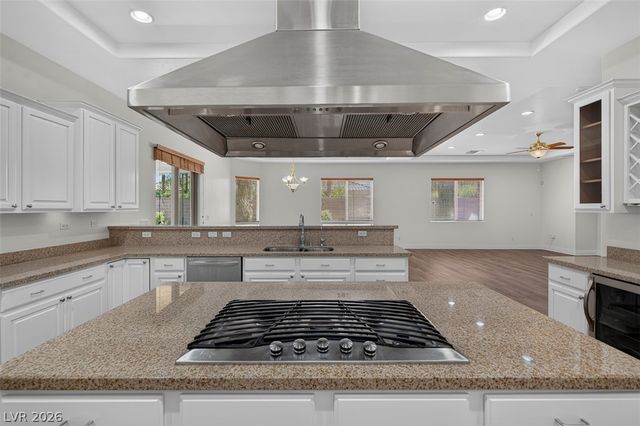 3757 Brittany Nicole Court, Las Vegas, NV 89139