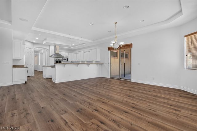 3757 Brittany Nicole Court, Las Vegas, NV 89139