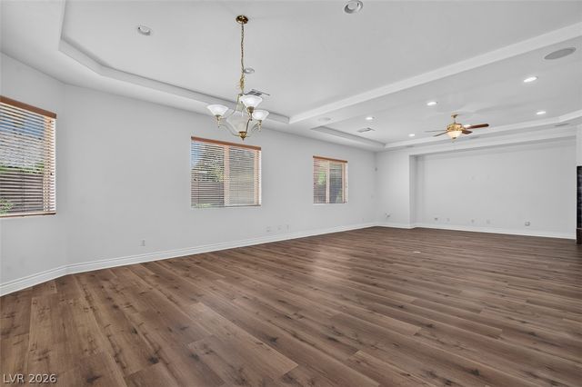 3757 Brittany Nicole Court, Las Vegas, NV 89139