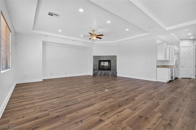 3757 Brittany Nicole Court, Las Vegas, NV 89139
