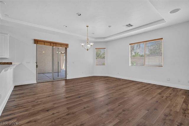 3757 Brittany Nicole Court, Las Vegas, NV 89139