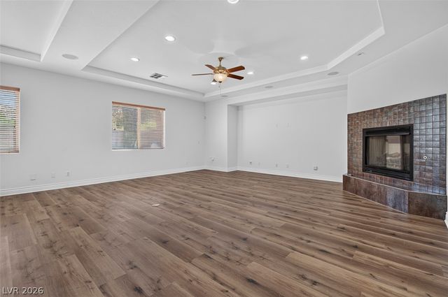 3757 Brittany Nicole Court, Las Vegas, NV 89139