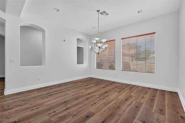3757 Brittany Nicole Court, Las Vegas, NV 89139