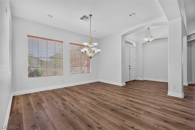 3757 Brittany Nicole Court, Las Vegas, NV 89139
