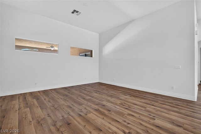 3757 Brittany Nicole Court, Las Vegas, NV 89139