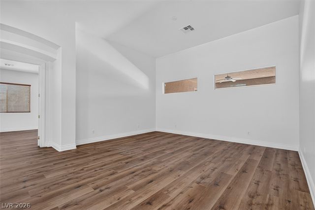 3757 Brittany Nicole Court, Las Vegas, NV 89139