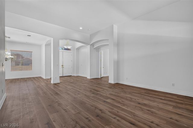 3757 Brittany Nicole Court, Las Vegas, NV 89139
