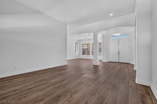 3757 Brittany Nicole Court, Las Vegas, NV 89139