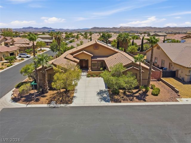 3757 Brittany Nicole Court, Las Vegas, NV 89139