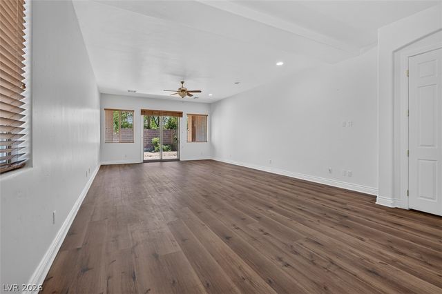 3757 Brittany Nicole Court, Las Vegas, NV 89139