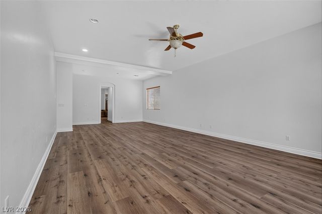 3757 Brittany Nicole Court, Las Vegas, NV 89139