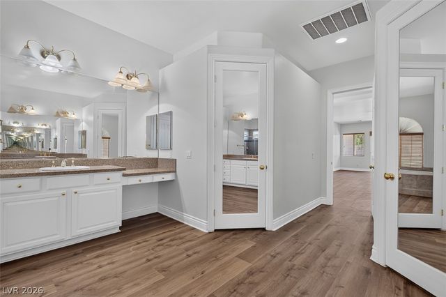 3757 Brittany Nicole Court, Las Vegas, NV 89139