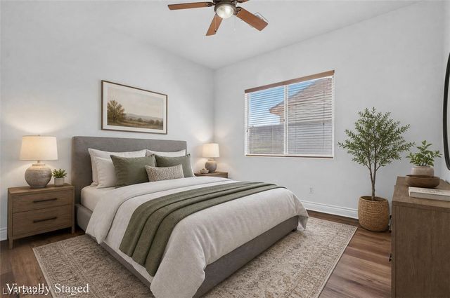 3757 Brittany Nicole Court, Las Vegas, NV 89139