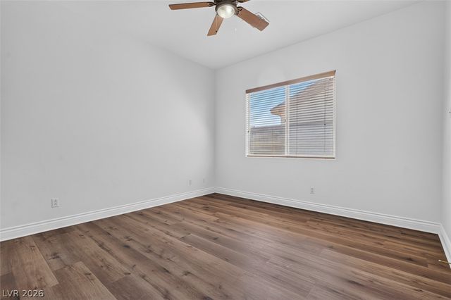 3757 Brittany Nicole Court, Las Vegas, NV 89139