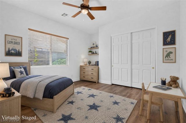 3757 Brittany Nicole Court, Las Vegas, NV 89139