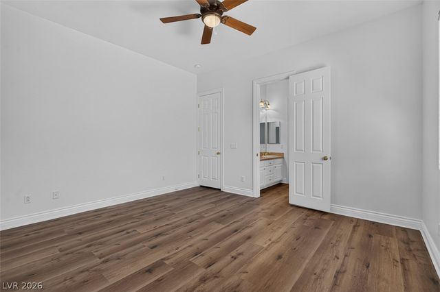 3757 Brittany Nicole Court, Las Vegas, NV 89139