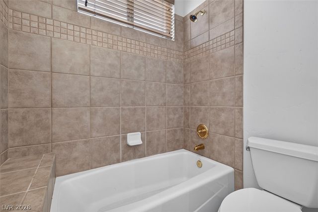 3757 Brittany Nicole Court, Las Vegas, NV 89139