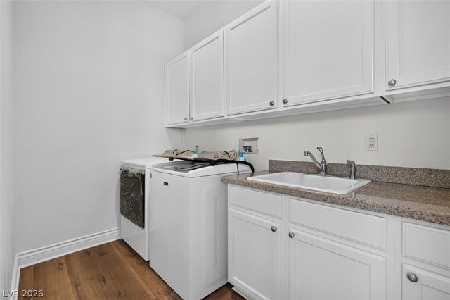 3757 Brittany Nicole Court, Las Vegas, NV 89139