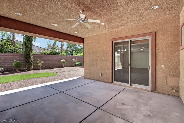 3757 Brittany Nicole Court, Las Vegas, NV 89139
