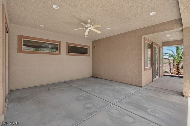 3757 Brittany Nicole Court, Las Vegas, NV 89139