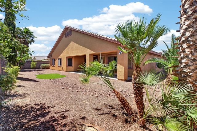 3757 Brittany Nicole Court, Las Vegas, NV 89139