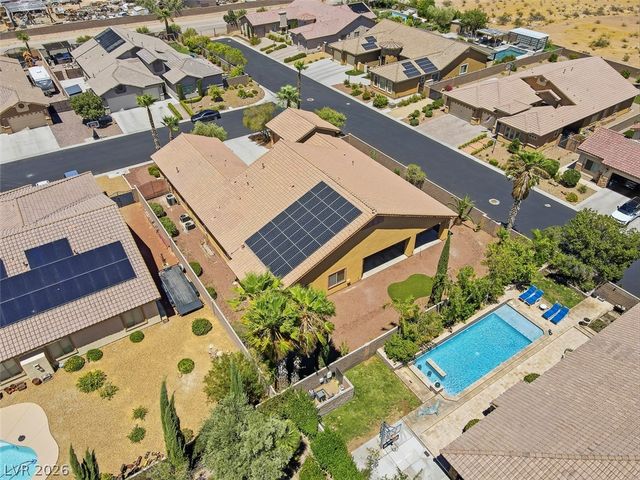 3757 Brittany Nicole Court, Las Vegas, NV 89139