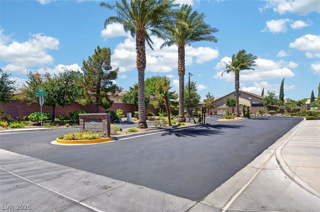 3757 Brittany Nicole Court, Las Vegas, NV 89139