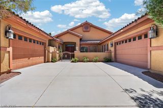 3757 Brittany Nicole Court, Las Vegas, NV 89139