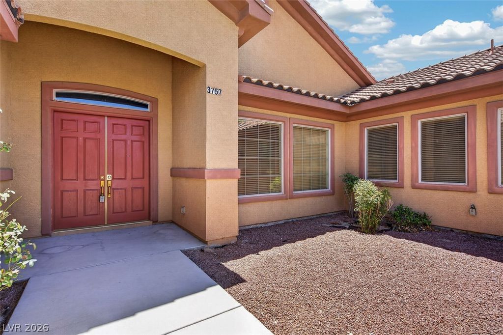 3757 Brittany Nicole Court, Las Vegas, NV 89139 — photo 5