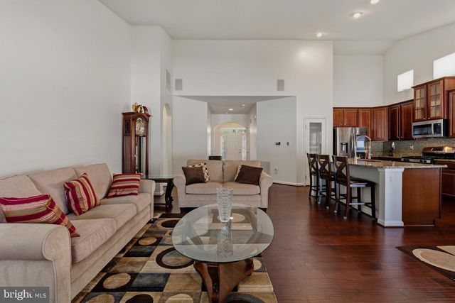 10652 SHADOW PARK CT, Waldorf, MD 20603