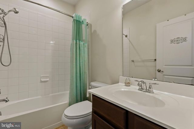 10652 SHADOW PARK CT, Waldorf, MD 20603