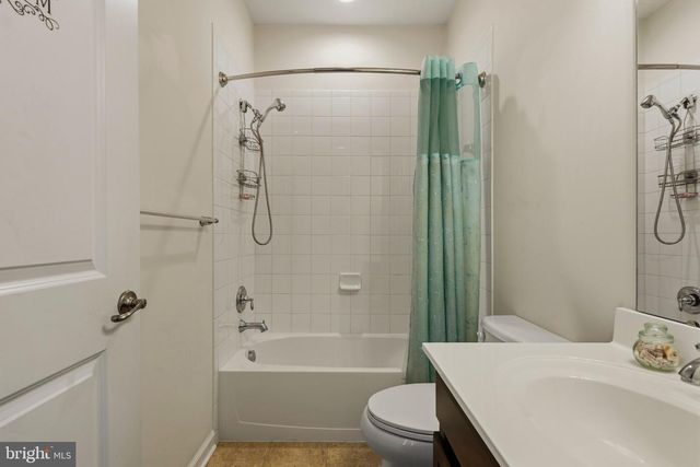 10652 SHADOW PARK CT, Waldorf, MD 20603